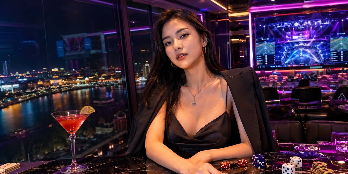 stone27 net Kênh địa phương