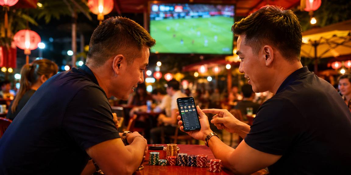 stone27 net Tỷ lệ game