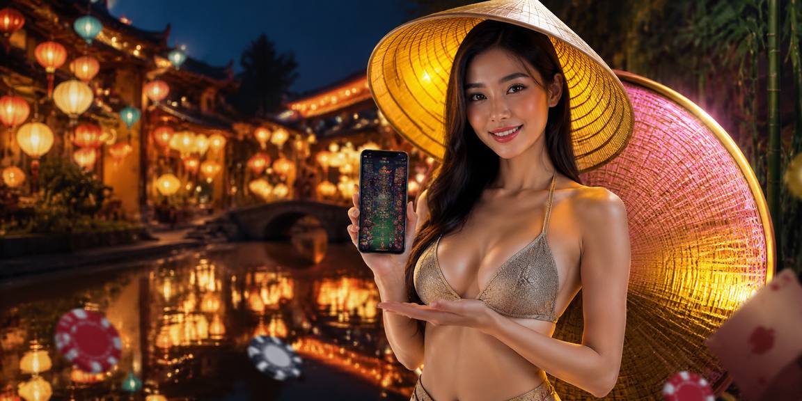 stone27 net Lối liên hệ