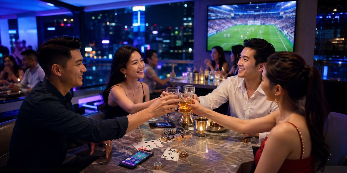 stone27 net Phòng giới hạn cao